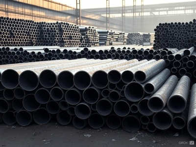 Стабильность и вызовы рынка стальных труб в России: Взгляд на 2025 год Стабильность и вызовы рынка стальных труб в России: Взгляд на 2025 год