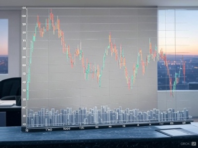 Уровень цен на сортовой прокат в декабре 2024 года Уровень цен на сортовой прокат в декабре 2024 года